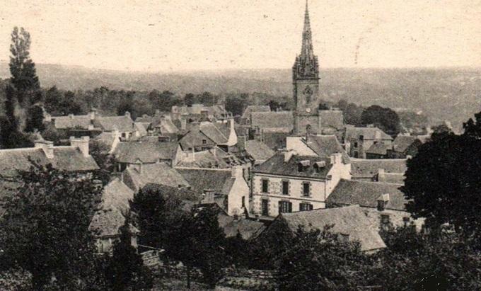 Grandmaison1