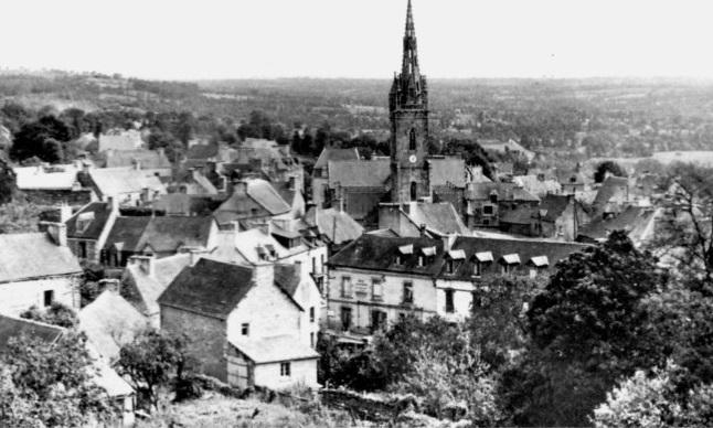 Grandmaison2