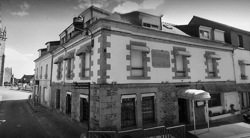 Grandmaison4