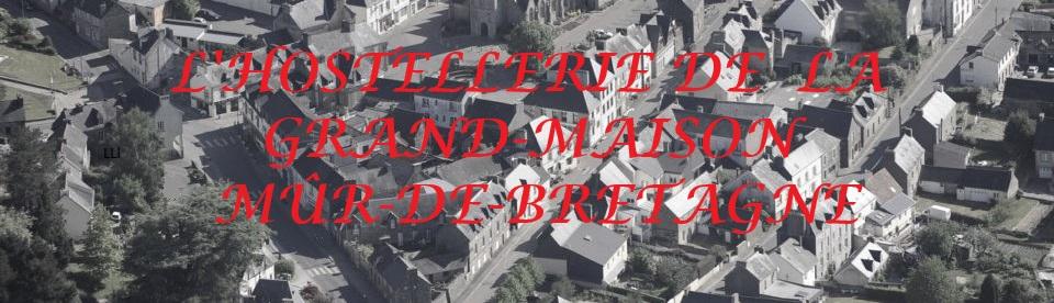 Titre 1